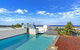Coast Luxury Apartment 32 - thumb 1