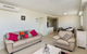 Coast Luxury Apartment 32 - thumb 6