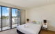 Coast Luxury Apartment 32 - thumb 3