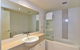 Coast Luxury Apartment 32 - thumb 4