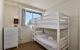 Coast Luxury Apartment 32 - thumb 2