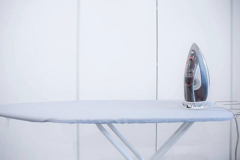 E06-darling Harbour Studio - Accommodation Gold Coast 5