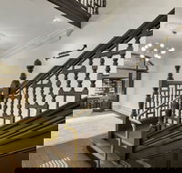 Farmers Home Hotel - Gold Coast 4U