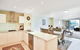Coast Luxury Apartment 26 - thumb 4
