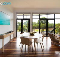 Interludes by Willinga Park - Gold Coast 4U