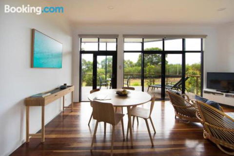 Interludes By Willinga Park - Gold Coast 4U 0