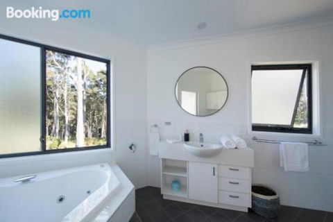 Interludes By Willinga Park - Gold Coast 4U 5