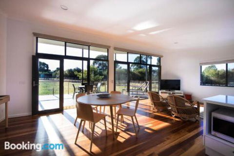 Interludes By Willinga Park - Gold Coast 4U 3