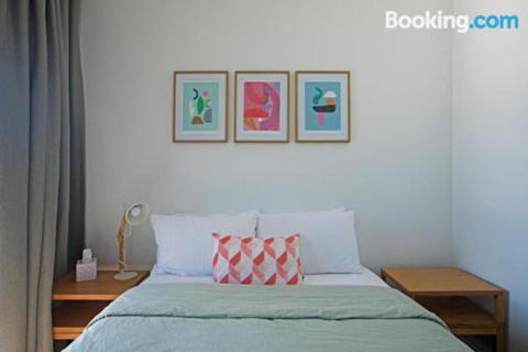 Interludes By Willinga Park - Gold Coast 4U 1