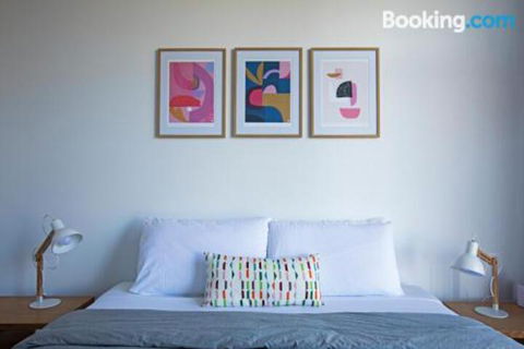 Interludes By Willinga Park - Gold Coast 4U 2