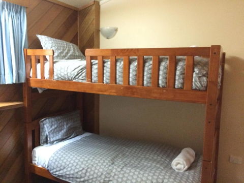 Tyrola 1 - Accommodation Gold Coast 2
