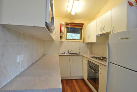 Tyrola 1 - Accommodation Gold Coast 3