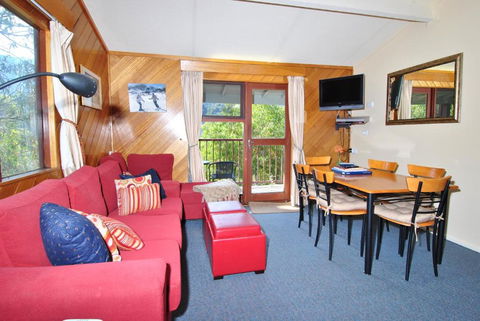 Tyrola 1 - Accommodation Gold Coast 6