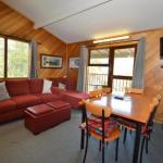 Tyrola 1 - Accommodation Gold Coast 0