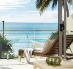 Fairshore 38 - Accommodation Gold Coast