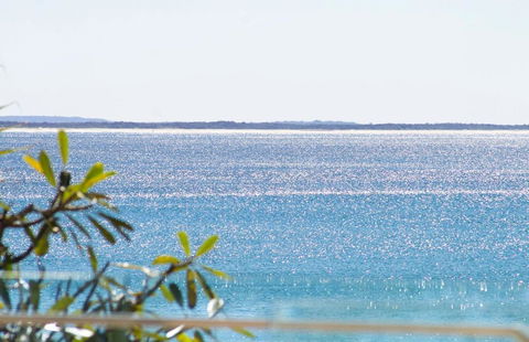 Fairshore 15 - Accommodation Gold Coast 3