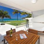 Fairshore 15 - Accommodation Gold Coast 0