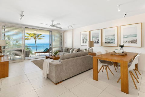Fairshore 22 - Accommodation Gold Coast 3