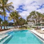 Fairshore 22 - Accommodation Gold Coast 0