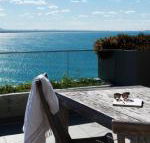 Hastings Park Penthouse 6 - Accommodation Gold Coast