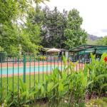 Silver Birches Holiday Unit 10 - Accommodation Gold Coast 0