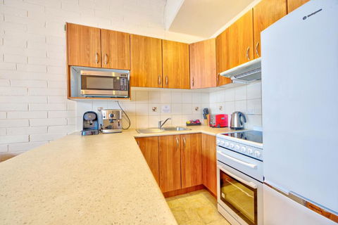 Snow Ski Apartments 16 - Gold Coast 4U 3