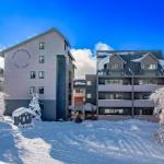 Snow Ski Apartments 16 - Gold Coast 4U 0