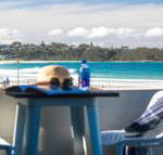 Beachfront One Mollymook - Gold Coast 4U
