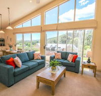 Bright Serendipity - Accommodation Gold Coast