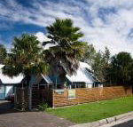 Affordable Twin Peaks 2 - 1 Gold Coast