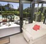 Boom 1 - 1 Gold Coast