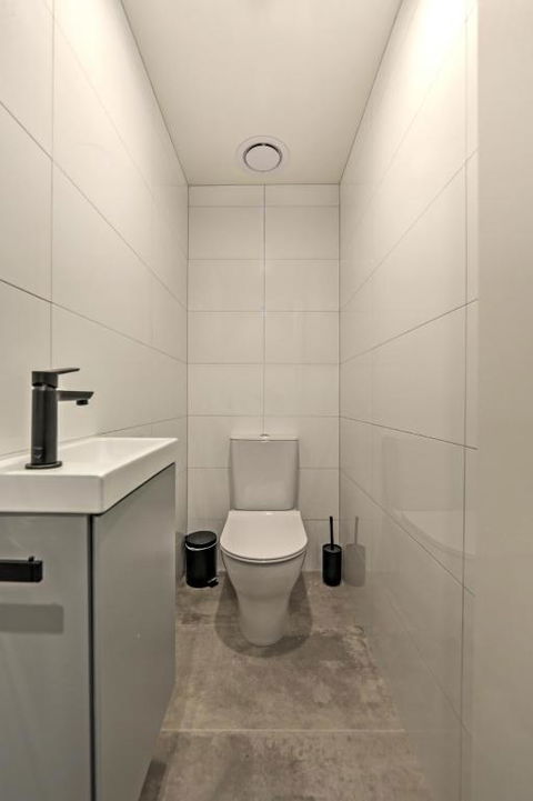 Snow Ski Apartments 32 - Gold Coast 4U 5