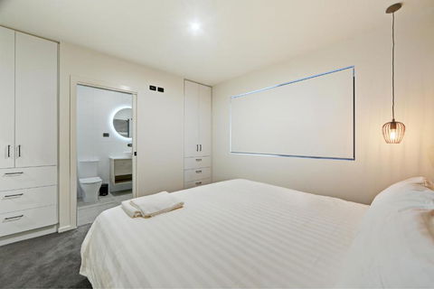 Snow Ski Apartments 32 - Gold Coast 4U 6
