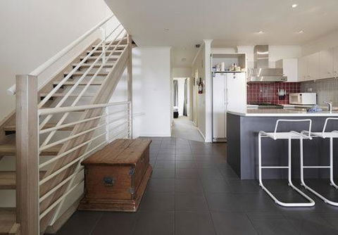 Whistler 2 - Accommodation Gold Coast 1
