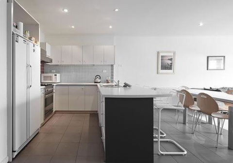 Whistler 2 - Accommodation Gold Coast 3