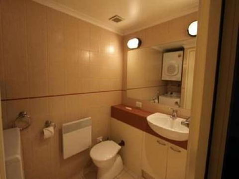 Elkhorn 10 - Accommodation Gold Coast 6