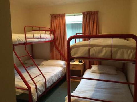 Elkhorn 10 - Accommodation Gold Coast 1