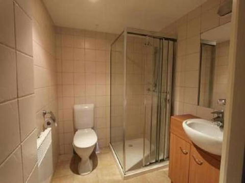 Elkhorn 10 - Accommodation Gold Coast 2
