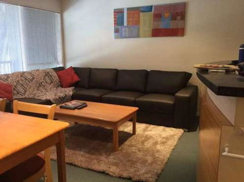 Elkhorn 10 - Accommodation Gold Coast 5