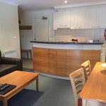 Elkhorn 10 - Accommodation Gold Coast 0