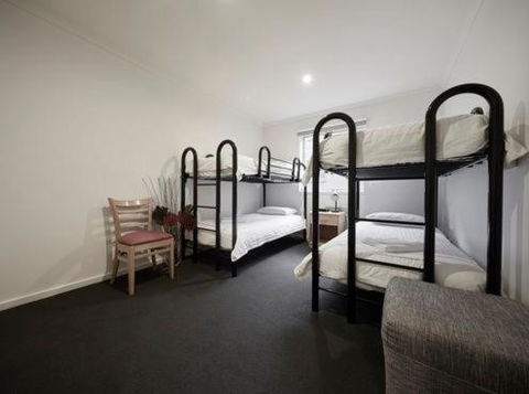 Elkhorn 12 - Accommodation Gold Coast 2