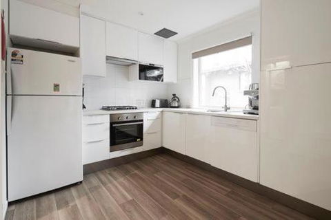 Elkhorn 12 - Accommodation Gold Coast 6