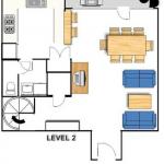 Elkhorn 12 - Accommodation Gold Coast 0