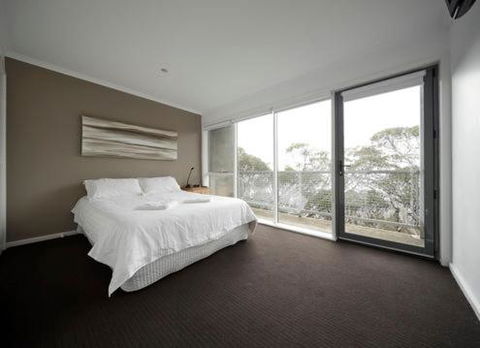 Elkhorn 7 - Accommodation Gold Coast 6
