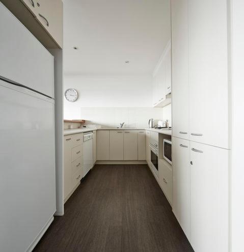 Elkhorn 7 - Accommodation Gold Coast 5