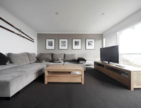 Elkhorn 7 - Accommodation Gold Coast 3