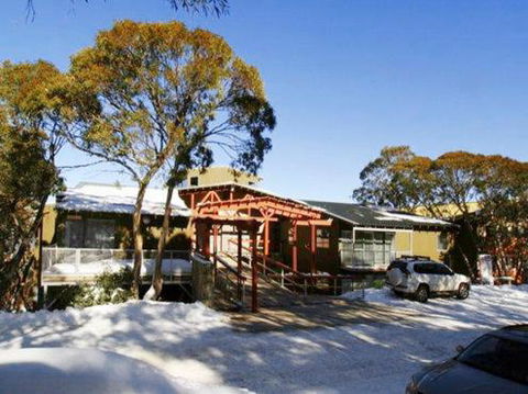 Elkhorn 7 - Accommodation Gold Coast 1