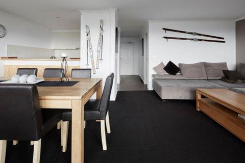 Elkhorn 7 - Accommodation Gold Coast 4