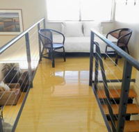 Dunsborough Luxury Villa - Gold Coast 4U