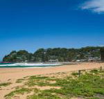 Avoca Beach Haven 5 / 161 Avoca Drive Avoca Beach - Gold Coast 4U